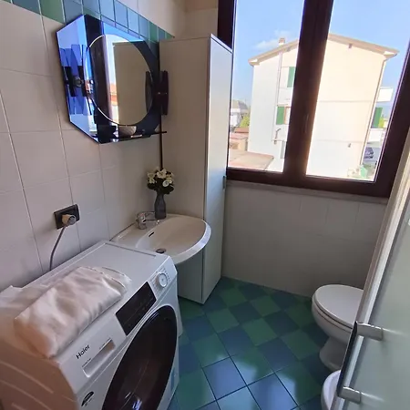 La Casa Di Leo